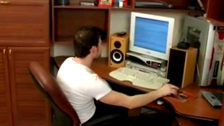 Сперма из Маринкиной киски