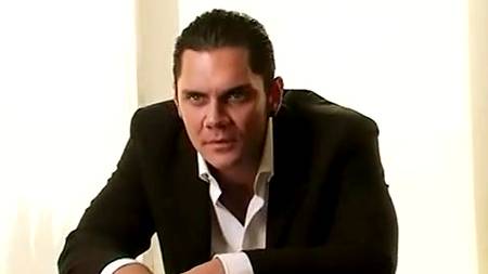 Музыкальный трах