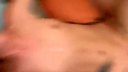 Случайные прохожие снялись в порно