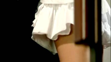 Анальный секс с телохранителем