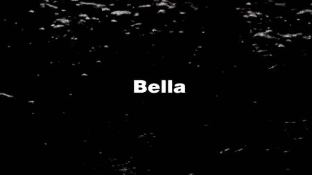 Кавалер отодрал в попку подругу