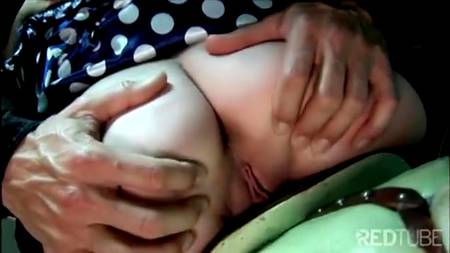 Анальное обучение музыке