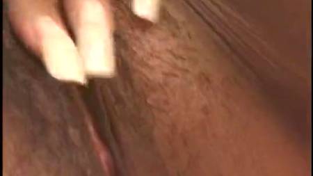 Три телки отрываются с членом