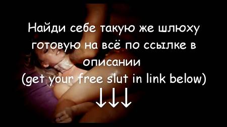 Молодой парень доводит до оргазма зрелую пышногрудую брюнетку