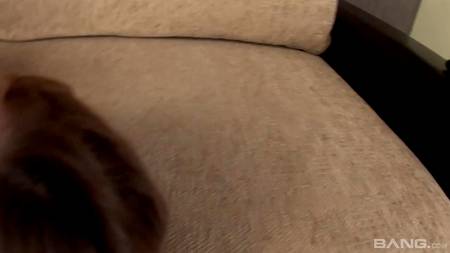 Подборка жаркого анального секса с русскими молодыми телками