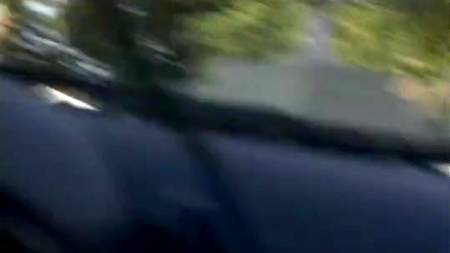 Парни сняли двух мокрощелок