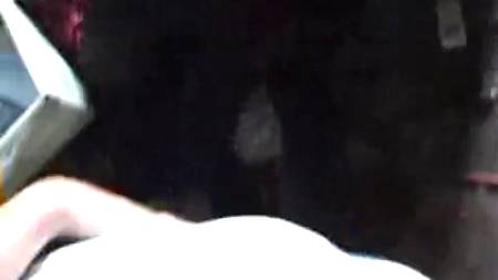 Смена поз и оргазмы – вот ее стихия!