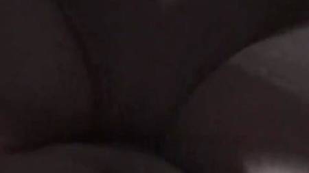 Смена поз и оргазмы – вот ее стихия!