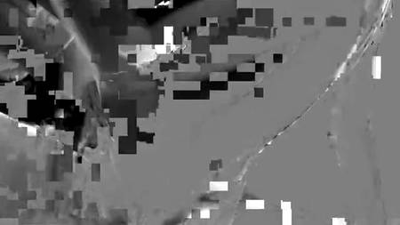 Когда женщина хочет анала