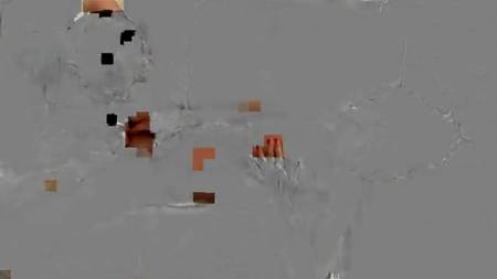 Когда женщина хочет анала