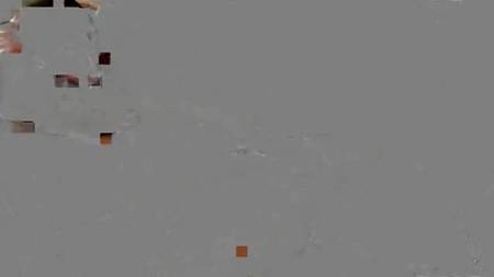 Когда женщина хочет анала