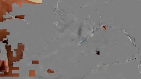 Когда женщина хочет анала