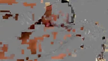 Когда женщина хочет анала