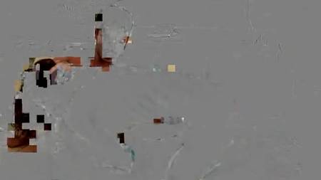 Когда женщина хочет анала