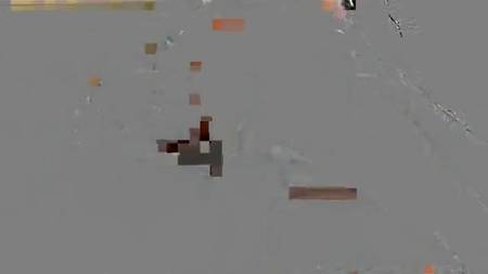 Когда женщина хочет анала