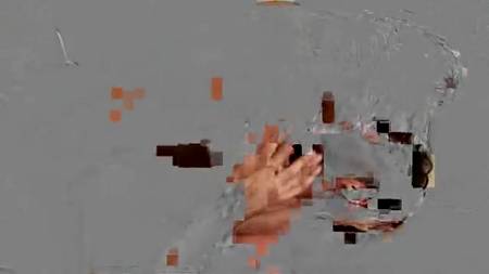 Когда женщина хочет анала