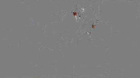 Когда женщина хочет анала