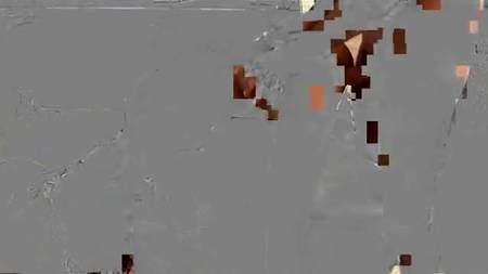 Когда женщина хочет анала