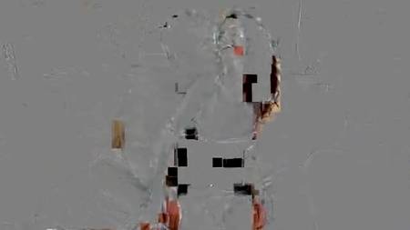 Когда женщина хочет анала