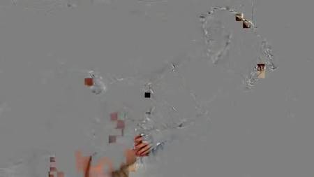 Когда женщина хочет анала