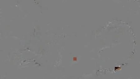 Когда женщина хочет анала