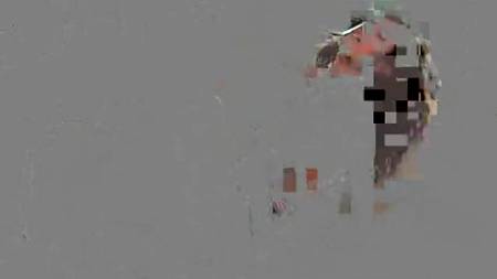 Когда женщина хочет анала