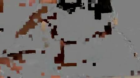 Когда женщина хочет анала