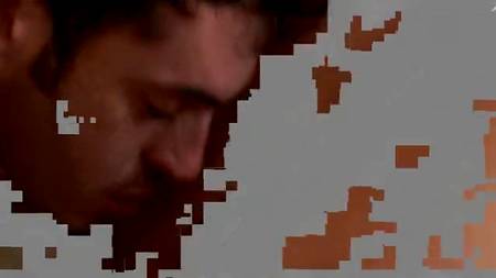 Когда женщина хочет анала