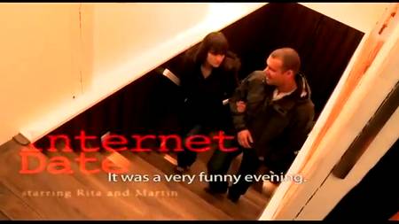 Секс после первого свидания