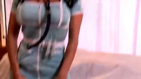 Вагинальное лечение