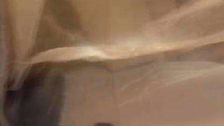 Два члена для двух дырок начальницы