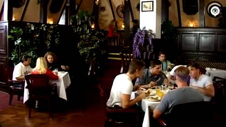 Горячие нимфоманки