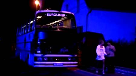 Горячие нимфоманки