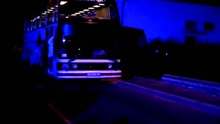 Горячие нимфоманки