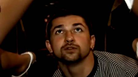 Горячие нимфоманки