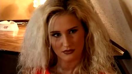 Горячие нимфоманки