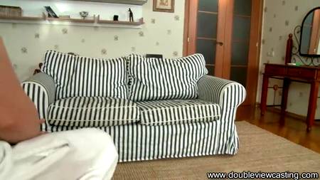 От улыбки до стонов