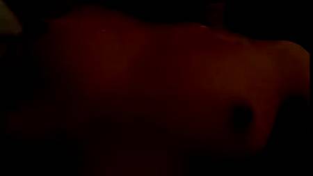 Сперма на лицах девушек