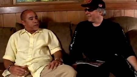 Взрослым мужикам нравятся большие сиськи