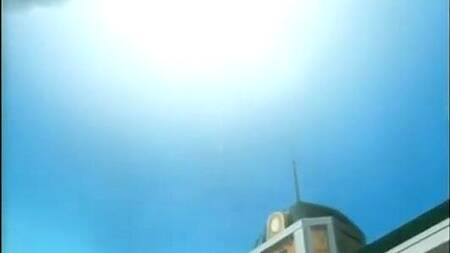 Похитили милую студентку и жестко её трахают