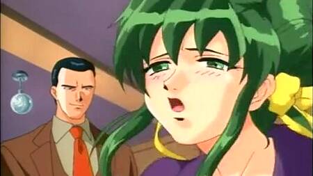 Похитили милую студентку и жестко её трахают