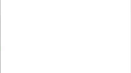 Похитили милую студентку и жестко её трахают