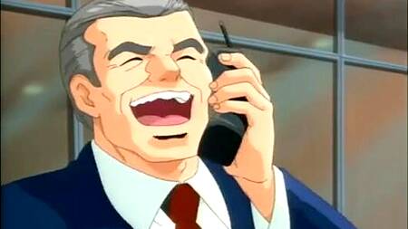 Похитили милую студентку и жестко её трахают