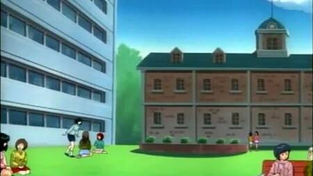 Похитили милую студентку и жестко её трахают