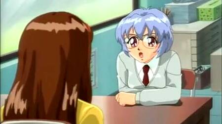 Похитили милую студентку и жестко её трахают