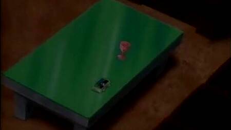 Похитили милую студентку и жестко её трахают