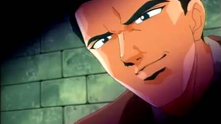 Похитили милую студентку и жестко её трахают