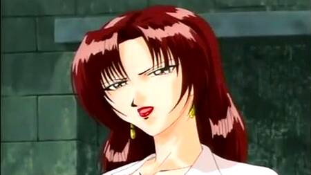 Похитили милую студентку и жестко её трахают