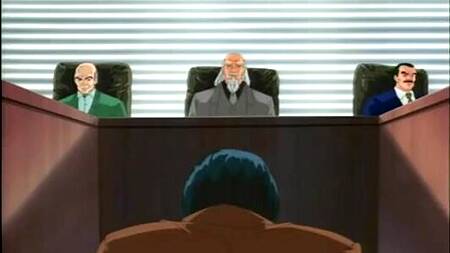 Похитили милую студентку и жестко её трахают