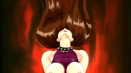 Похитили милую студентку и жестко её трахают